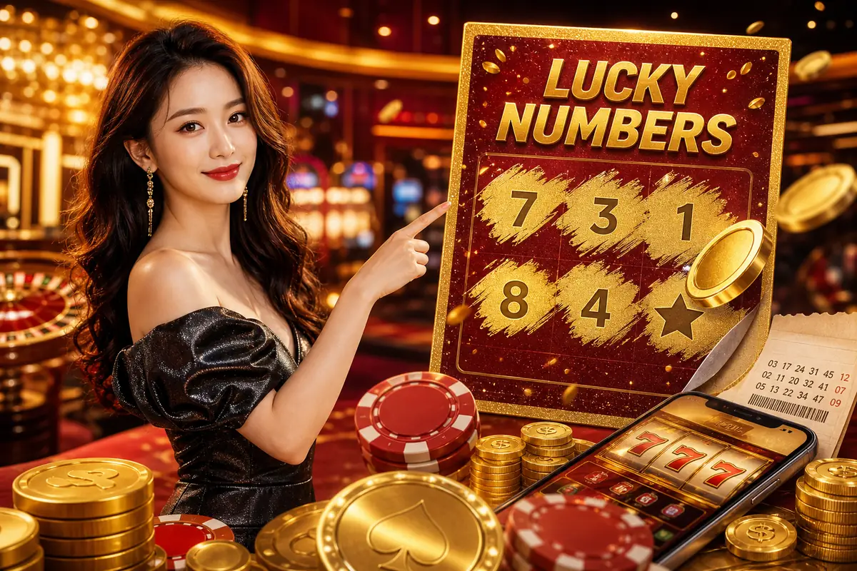 11qbet