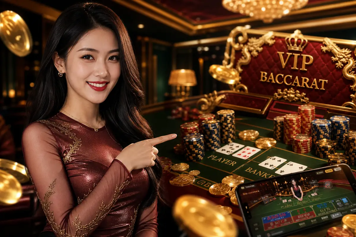 11qbet
