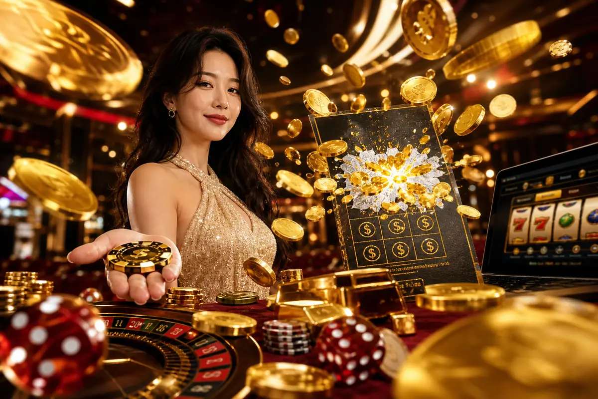 11qbet
