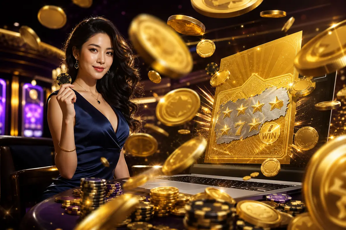 11qbet