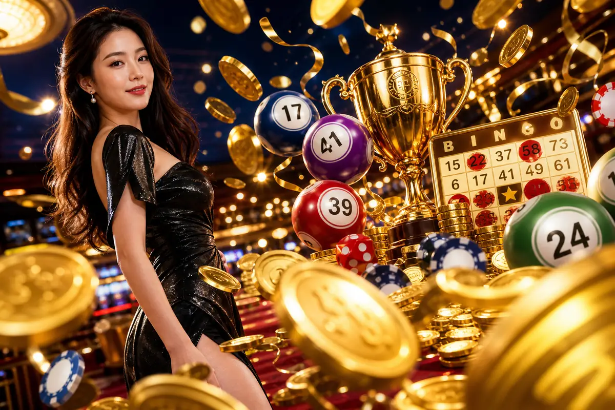 11qbet