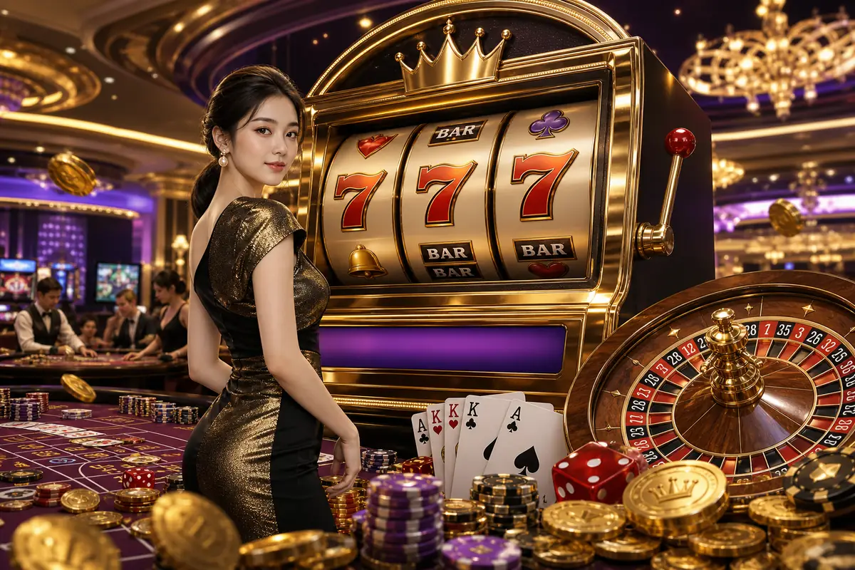 11qbet