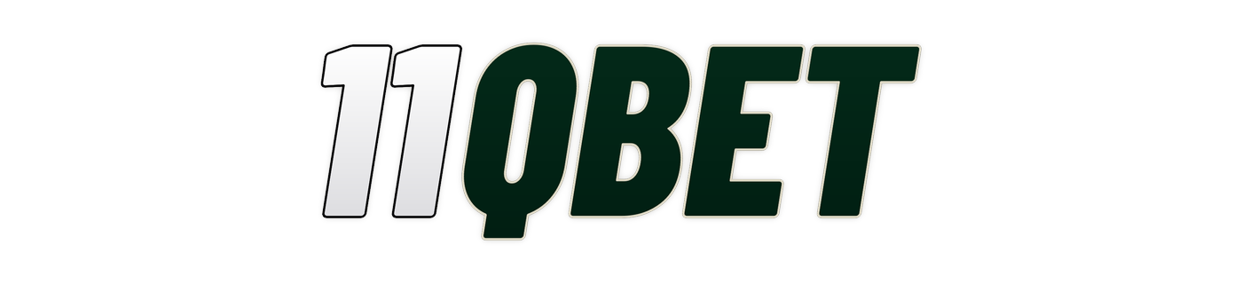 11qbet